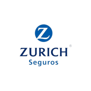 ZURICH-removebg-preview.png