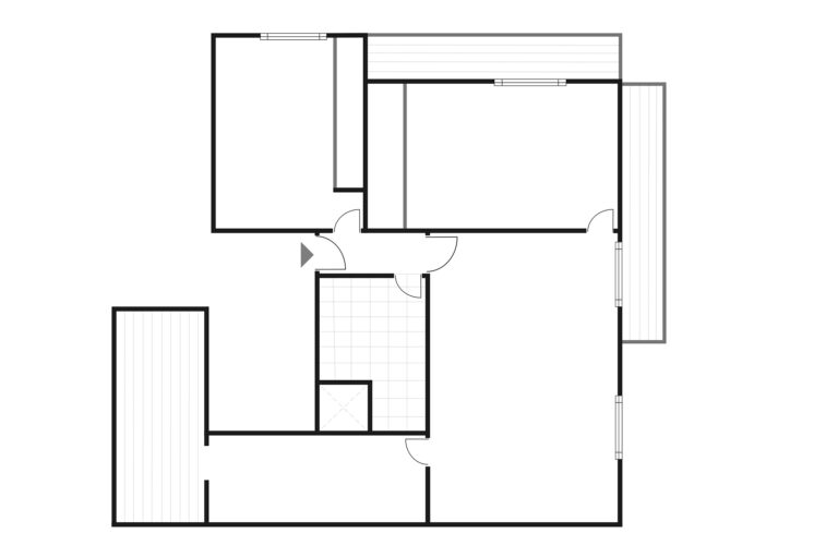 191778658974-size-vb