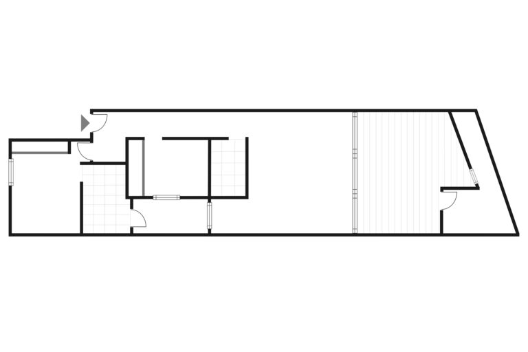 231779177100-size-vb
