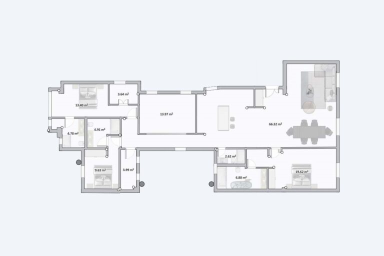 261777472214-size-vb