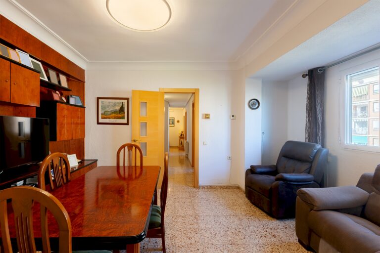 31774522515-size-vb