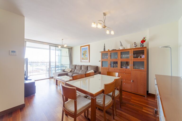 61779981913-size-vb