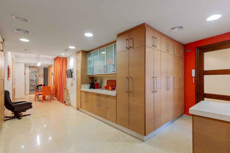 91770722140-size-vb