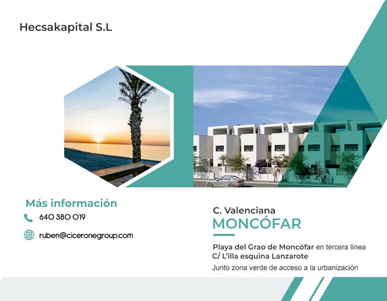 adosados-de-grandes-calidades-en-la-playa-de-moncofar-11672760403-size-vb