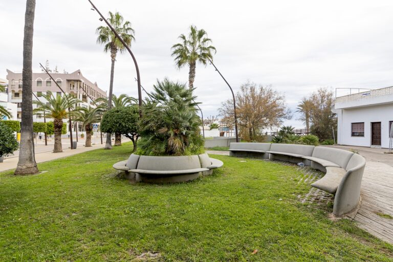 adosados-de-grandes-calidades-en-la-playa-de-moncofar-161672760441-size-vb