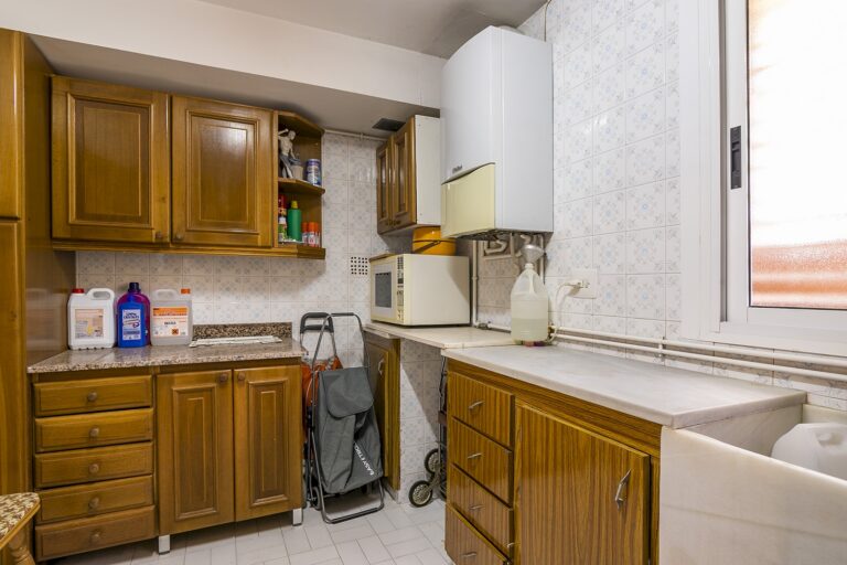 casa-con-gran-superficie-en-la-prestigiosa-urbanizacion-de-tancat-de-lalter-141738582834-size-vb