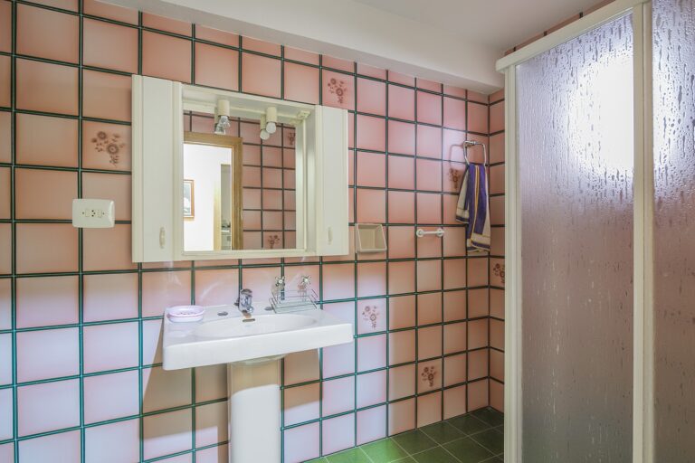casa-con-gran-superficie-en-la-prestigiosa-urbanizacion-de-tancat-de-lalter-181738582842-size-vb