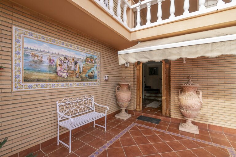 casa-con-gran-superficie-en-la-prestigiosa-urbanizacion-de-tancat-de-lalter-51738582814-size-vb