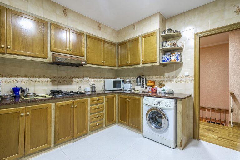 casa-con-gran-superficie-en-la-prestigiosa-urbanizacion-de-tancat-de-lalter-91738582823-size-vb