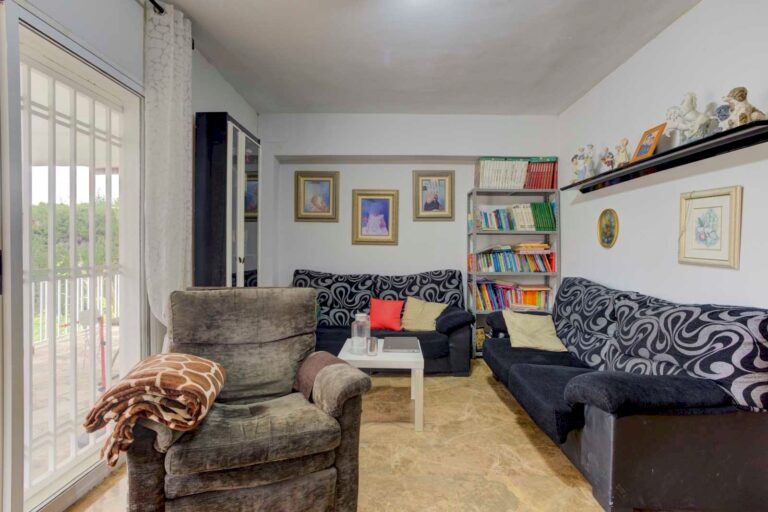 casa-de-estilo-tradicional-en-la-zona-residencial-de-el-vedat-de-torrente-valencia-111650366627-size-vb