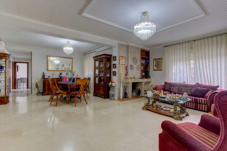 casa-de-estilo-tradicional-en-la-zona-residencial-de-el-vedat-de-torrente-valencia-11650366604-size-vb