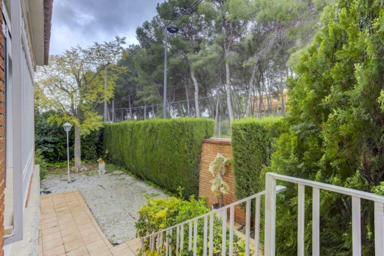 casa-de-estilo-tradicional-en-la-zona-residencial-de-el-vedat-de-torrente-valencia-181650366643-size-vb