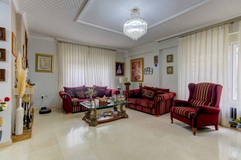 casa-de-estilo-tradicional-en-la-zona-residencial-de-el-vedat-de-torrente-valencia-21650366606-size-vb