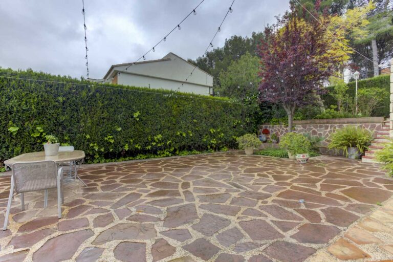 casa-de-estilo-tradicional-en-la-zona-residencial-de-el-vedat-de-torrente-valencia-221650366653-size-vb