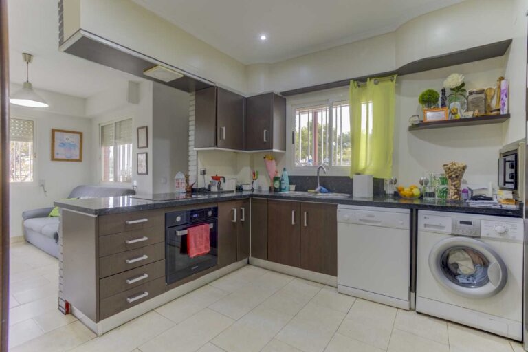 casa-de-estilo-tradicional-en-la-zona-residencial-de-el-vedat-de-torrente-valencia-41650366611-size-vb