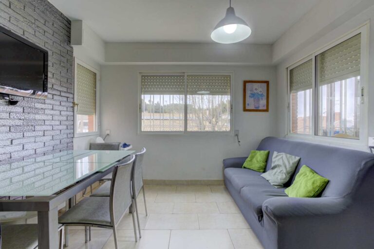 casa-de-estilo-tradicional-en-la-zona-residencial-de-el-vedat-de-torrente-valencia-61650366615-size-vb