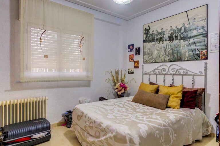 casa-de-estilo-tradicional-en-la-zona-residencial-de-el-vedat-de-torrente-valencia-91650366622-size-vb