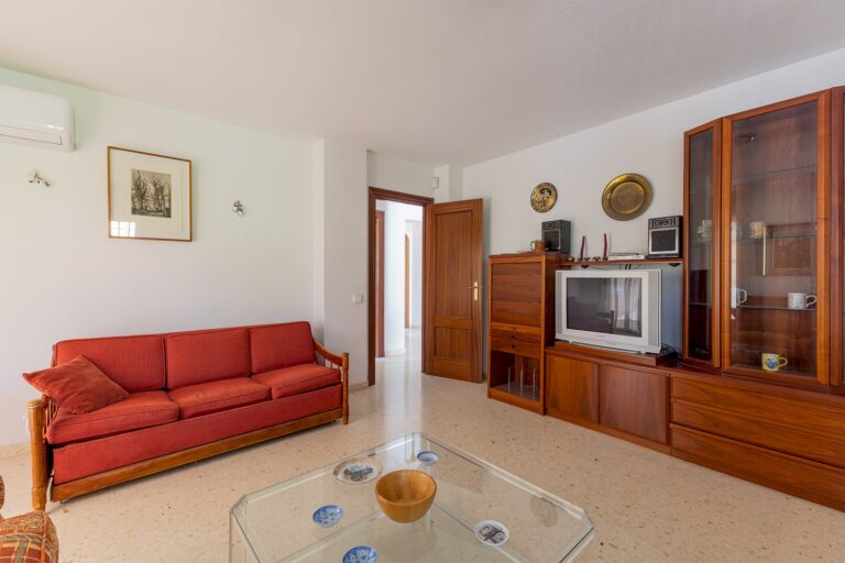 chalet-de-lujo-en-riba-roja-de-turia-valencia-101752680123-size-vb