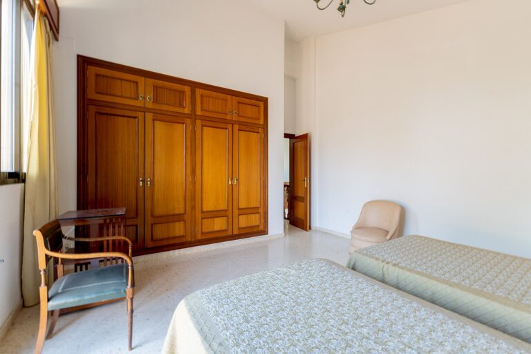 chalet-de-lujo-en-riba-roja-de-turia-valencia-121752680127-size-vb