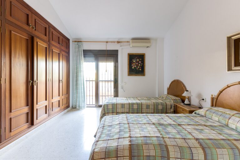 chalet-de-lujo-en-riba-roja-de-turia-valencia-141752680132-size-vb