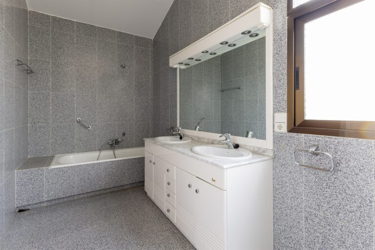chalet-de-lujo-en-riba-roja-de-turia-valencia-151752680134-size-vb