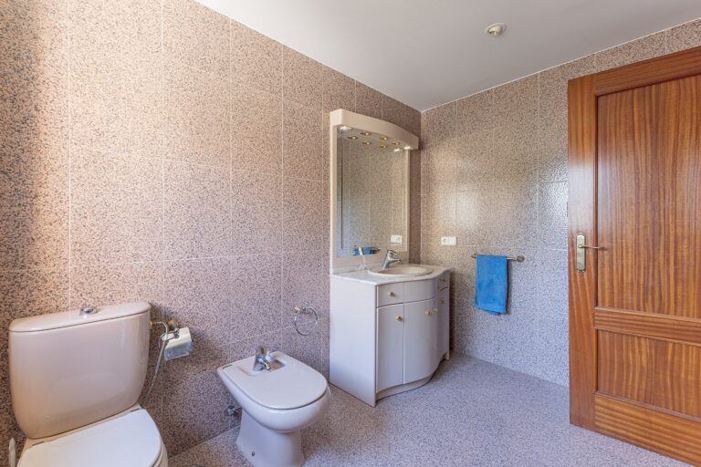 chalet-de-lujo-en-riba-roja-de-turia-valencia-161752680136-size-vb