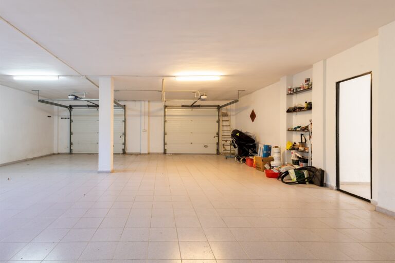 chalet-de-lujo-en-riba-roja-de-turia-valencia-171752680138-size-vb