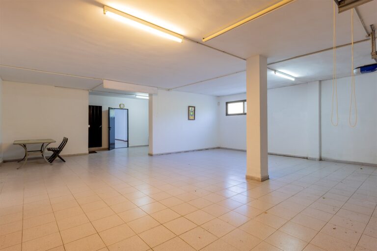 chalet-de-lujo-en-riba-roja-de-turia-valencia-181752680140-size-vb