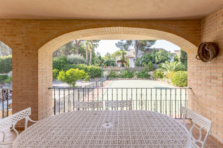 chalet-de-lujo-en-riba-roja-de-turia-valencia-211752680147-size-vb