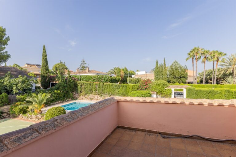 chalet-de-lujo-en-riba-roja-de-turia-valencia-221752680149-size-vb