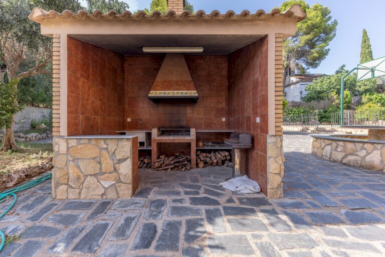 chalet-de-lujo-en-riba-roja-de-turia-valencia-231752680151-size-vb
