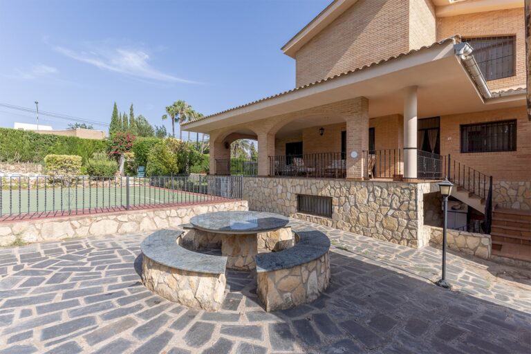 chalet-de-lujo-en-riba-roja-de-turia-valencia-241752680154-size-vb