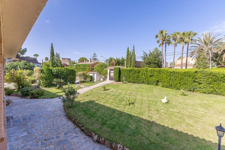 chalet-de-lujo-en-riba-roja-de-turia-valencia-251752680156-size-vb