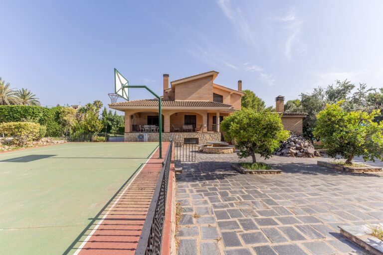 chalet-de-lujo-en-riba-roja-de-turia-valencia-261752680158-size-vb