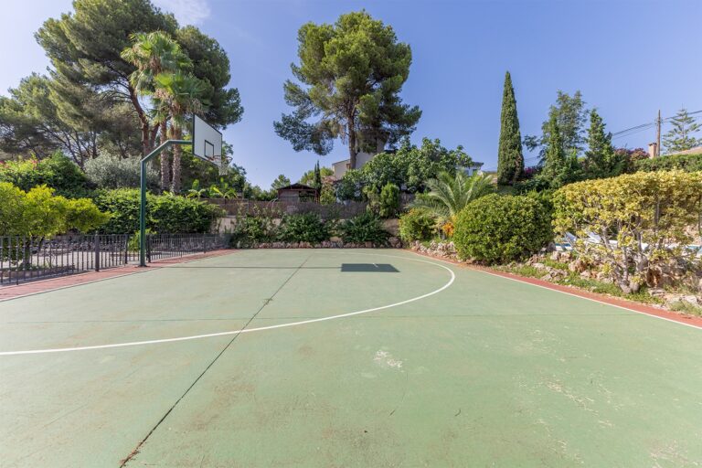 chalet-de-lujo-en-riba-roja-de-turia-valencia-271752680160-size-vb