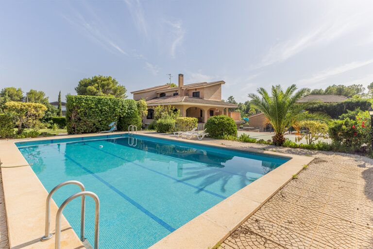 chalet-de-lujo-en-riba-roja-de-turia-valencia-281752680163-size-vb