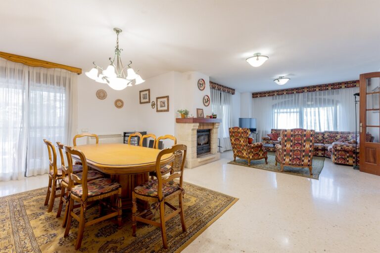 chalet-de-lujo-en-riba-roja-de-turia-valencia-31752680108-size-vb