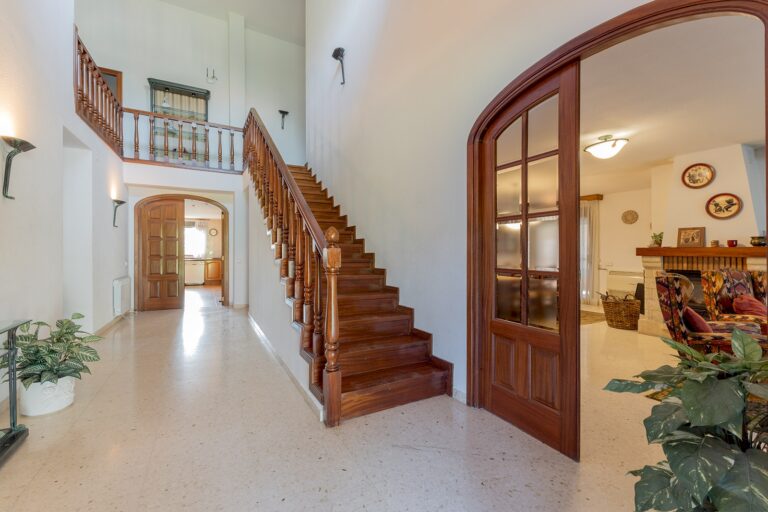 chalet-de-lujo-en-riba-roja-de-turia-valencia-81752680118-size-vb