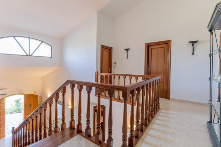 chalet-de-lujo-en-riba-roja-de-turia-valencia-91752680121-size-vb