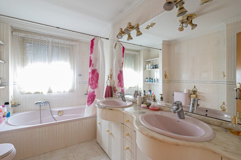 chalet-independiente-cerca-de-valencia-101686143583-size-vb