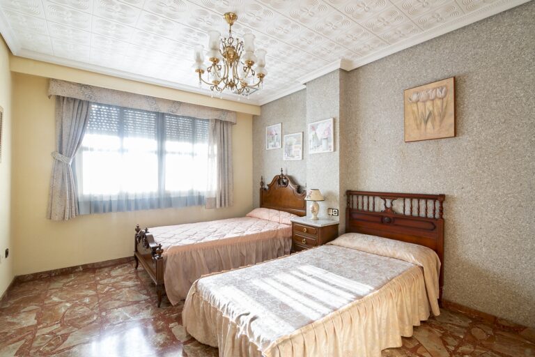 chalet-independiente-cerca-de-valencia-111686143585-size-vb