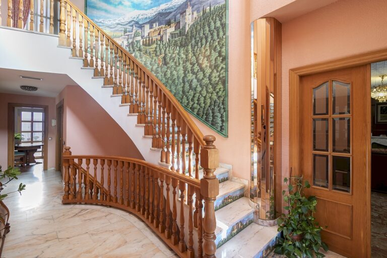 chalet-independiente-cerca-de-valencia-11686143562-size-vb