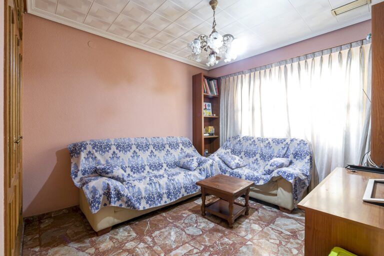chalet-independiente-cerca-de-valencia-121686143587-size-vb