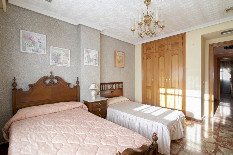 chalet-independiente-cerca-de-valencia-131686143589-size-vb
