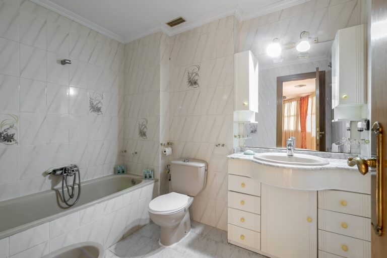 chalet-independiente-cerca-de-valencia-141686143592-size-vb