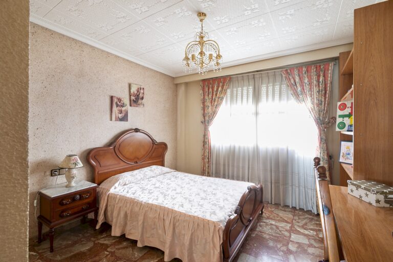 chalet-independiente-cerca-de-valencia-151686143594-size-vb