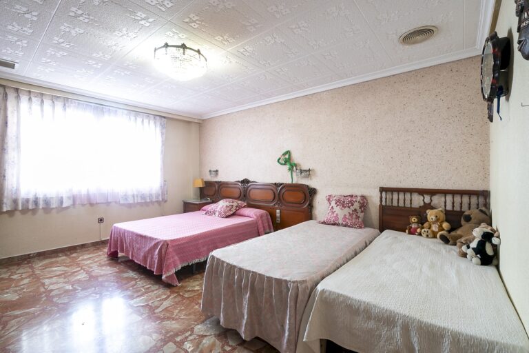 chalet-independiente-cerca-de-valencia-161686143596-size-vb