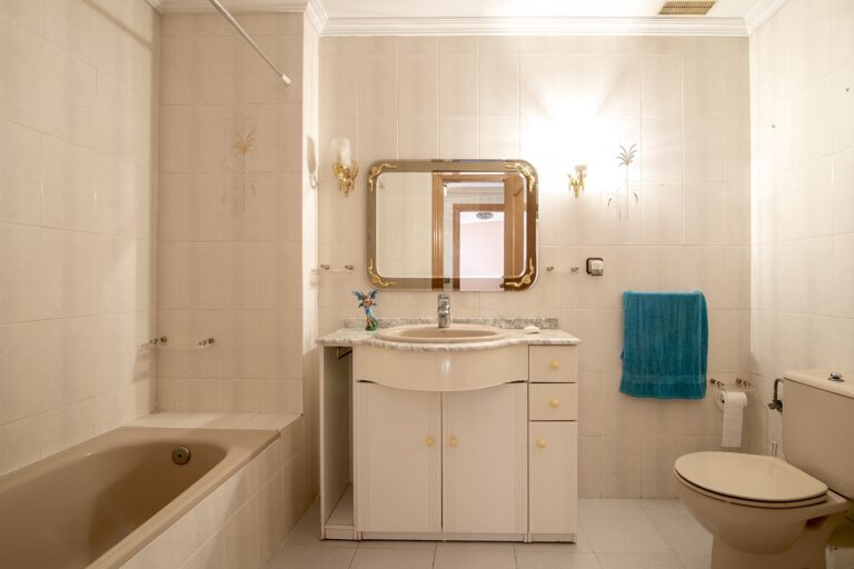 chalet-independiente-cerca-de-valencia-171686143598-size-vb