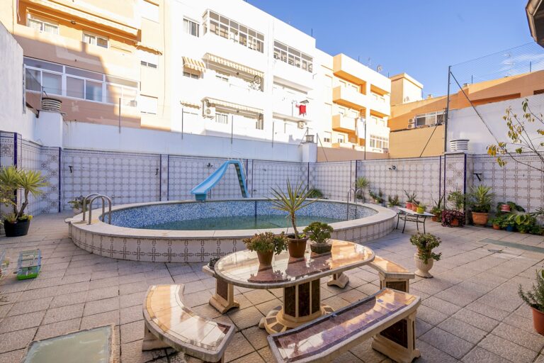 chalet-independiente-cerca-de-valencia-191686143603-size-vb