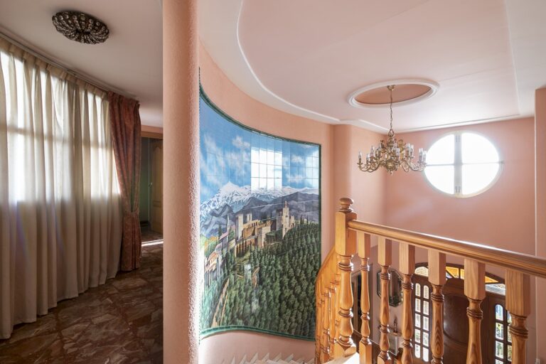 chalet-independiente-cerca-de-valencia-21686143564-size-vb